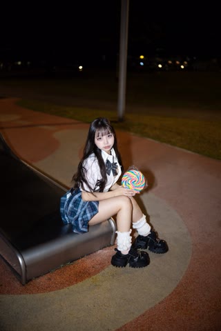 圖片 50