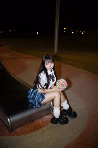 圖片 51