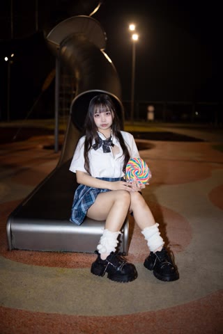 圖片 52