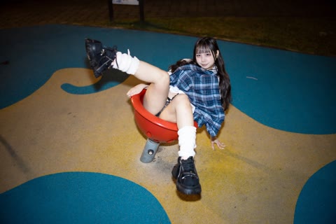 圖片 56