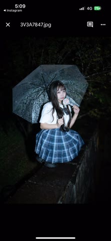 圖片 59
