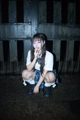 圖片 64