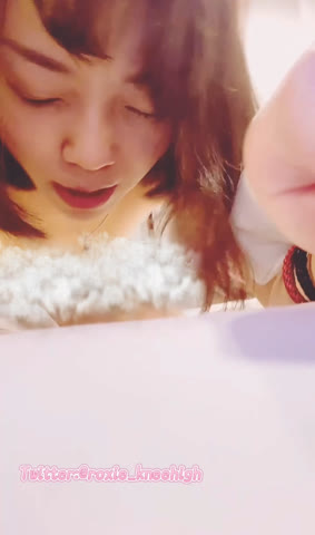 圖片 1