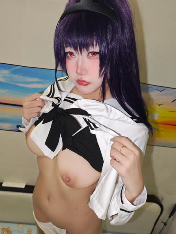 圖片 2