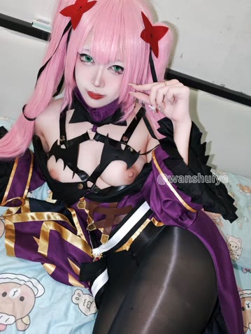 圖片 3