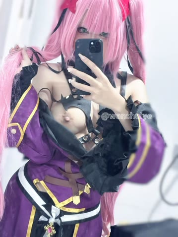 圖片 5