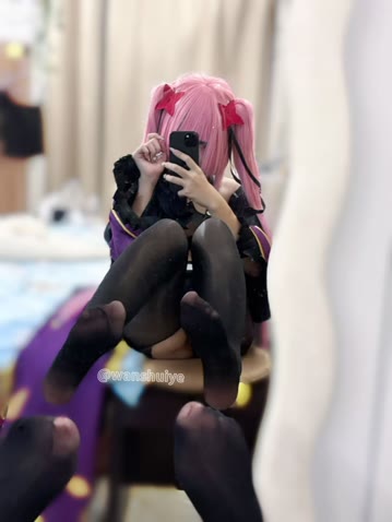 圖片 1