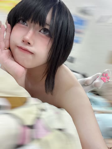 圖片 4