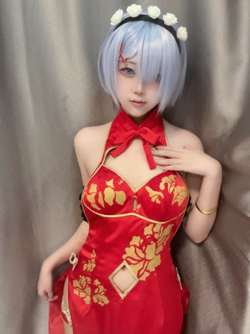 圖片 1