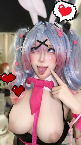 圖片 2