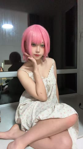 圖片 1