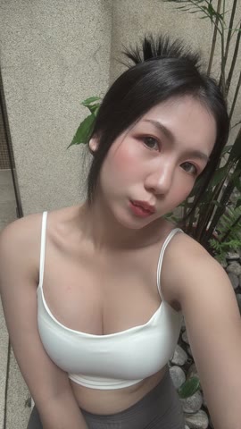 圖片 2
