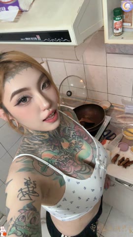 圖片 1