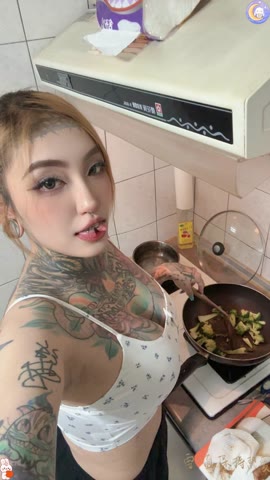 圖片 3