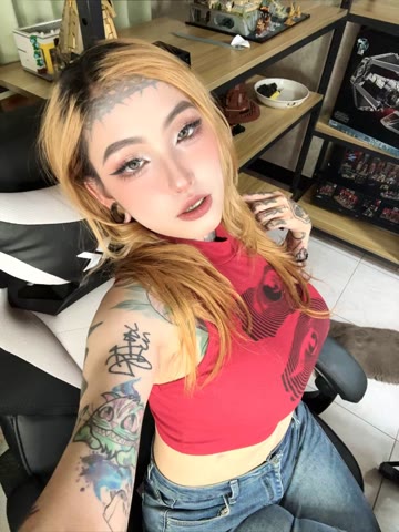 圖片 1