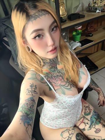 圖片 1