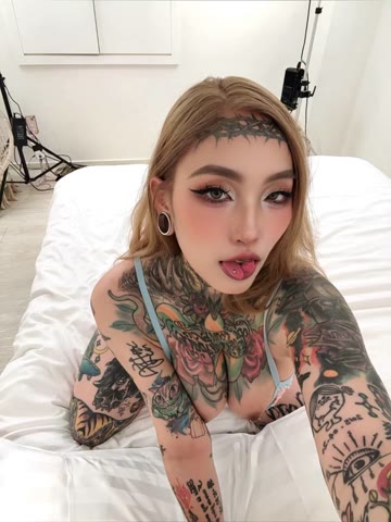 圖片 1