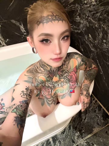 圖片 5