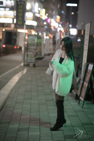 圖片 2