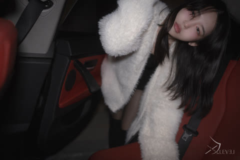 圖片 12