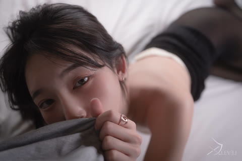 圖片 52