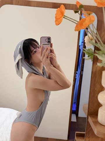 圖片 2