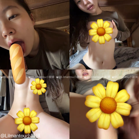 圖片 1