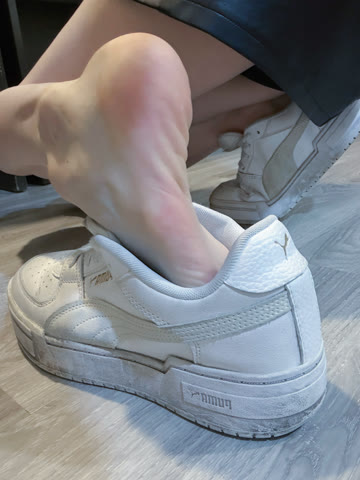 圖片 3