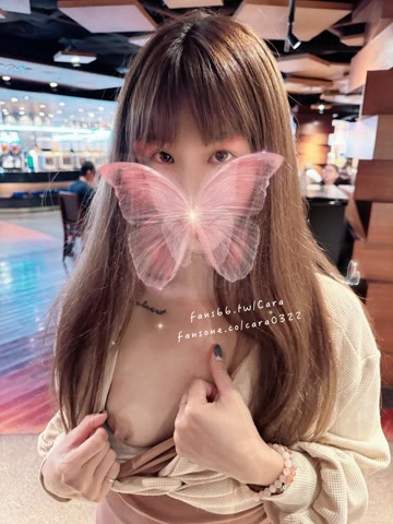 圖片 1