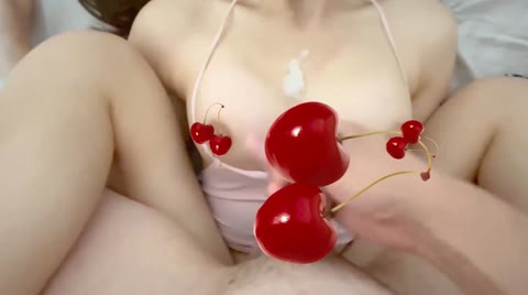 圖片 1