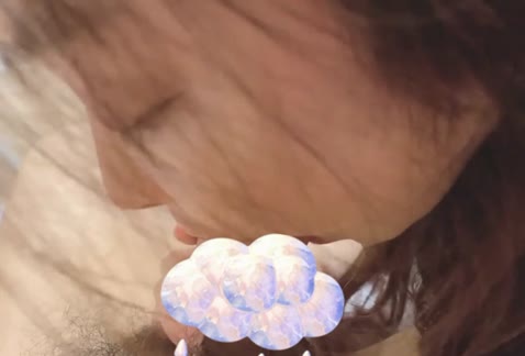 圖片 1