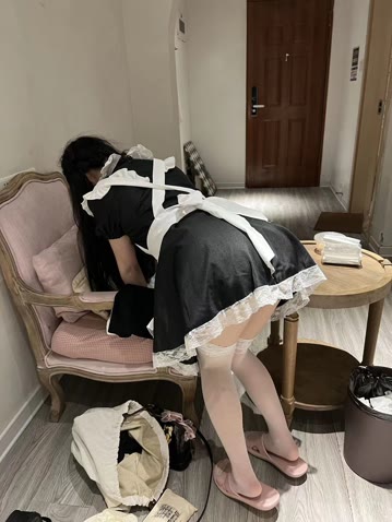 圖片 1