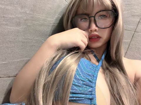 圖片 1