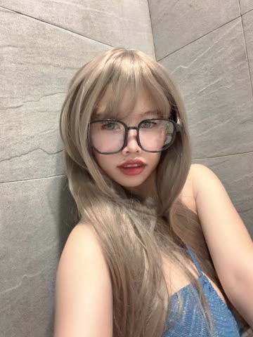 圖片 13
