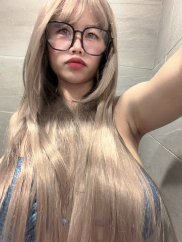 圖片 20