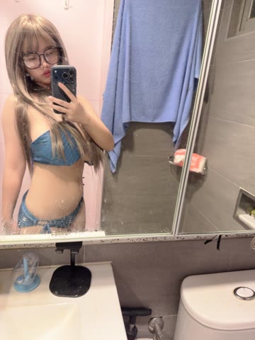 圖片 23