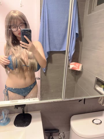 圖片 25