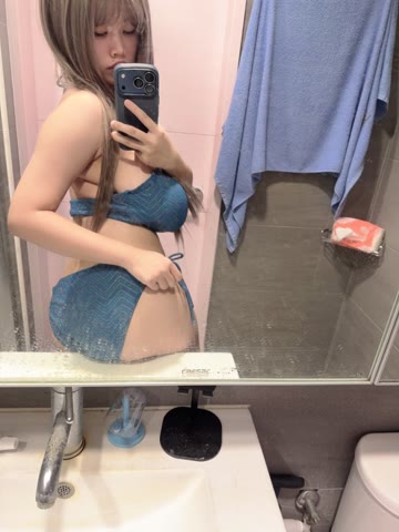 圖片 28