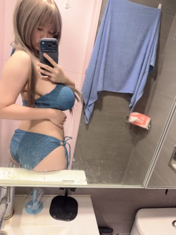 圖片 30