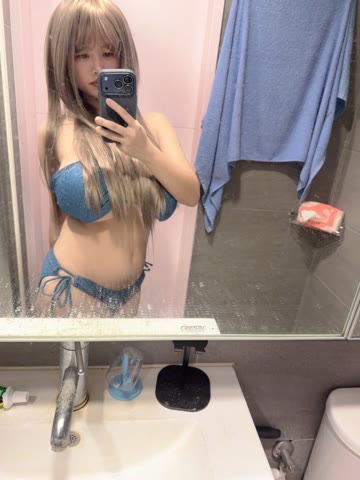 圖片 31