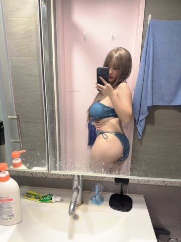 圖片 34