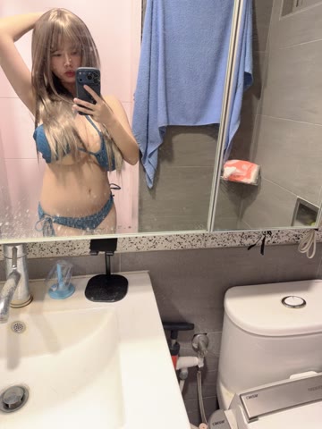 圖片 39