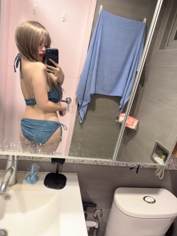 圖片 41