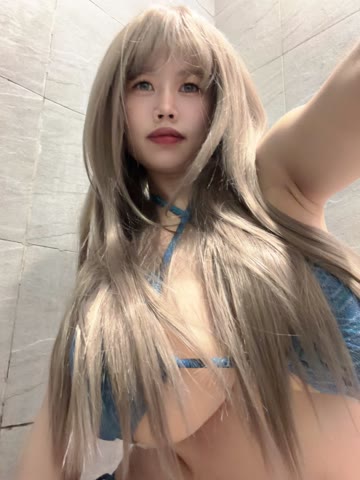 圖片 44
