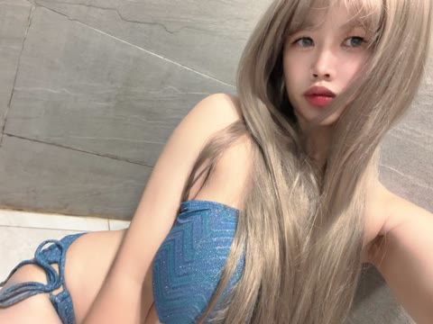 圖片 49