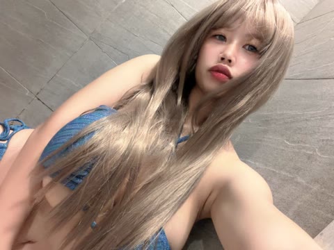 圖片 50