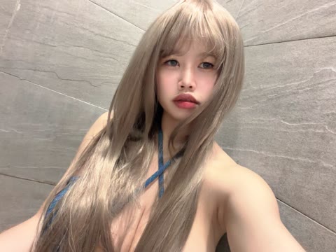 圖片 51