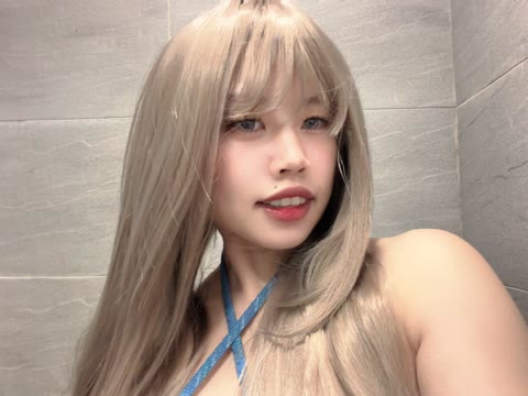 圖片 55
