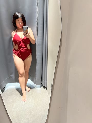 圖片 4