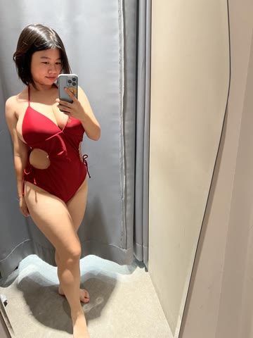 圖片 6